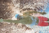 中国队世预赛积分榜-Doinb排位五连败直播破防，IG教练深陷下课危机