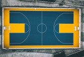 2026年世界杯亚洲区预选赛-跨界共振，Faker与阿尔特塔的信任危机